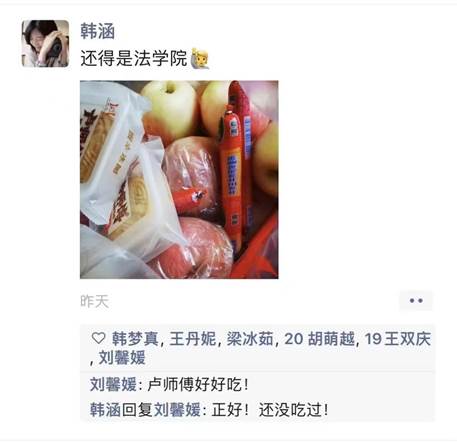 125b9eb1eb9137fa1baafbb5f9298ca 125b9eb1eb9137fa1baafbb5f9298ca